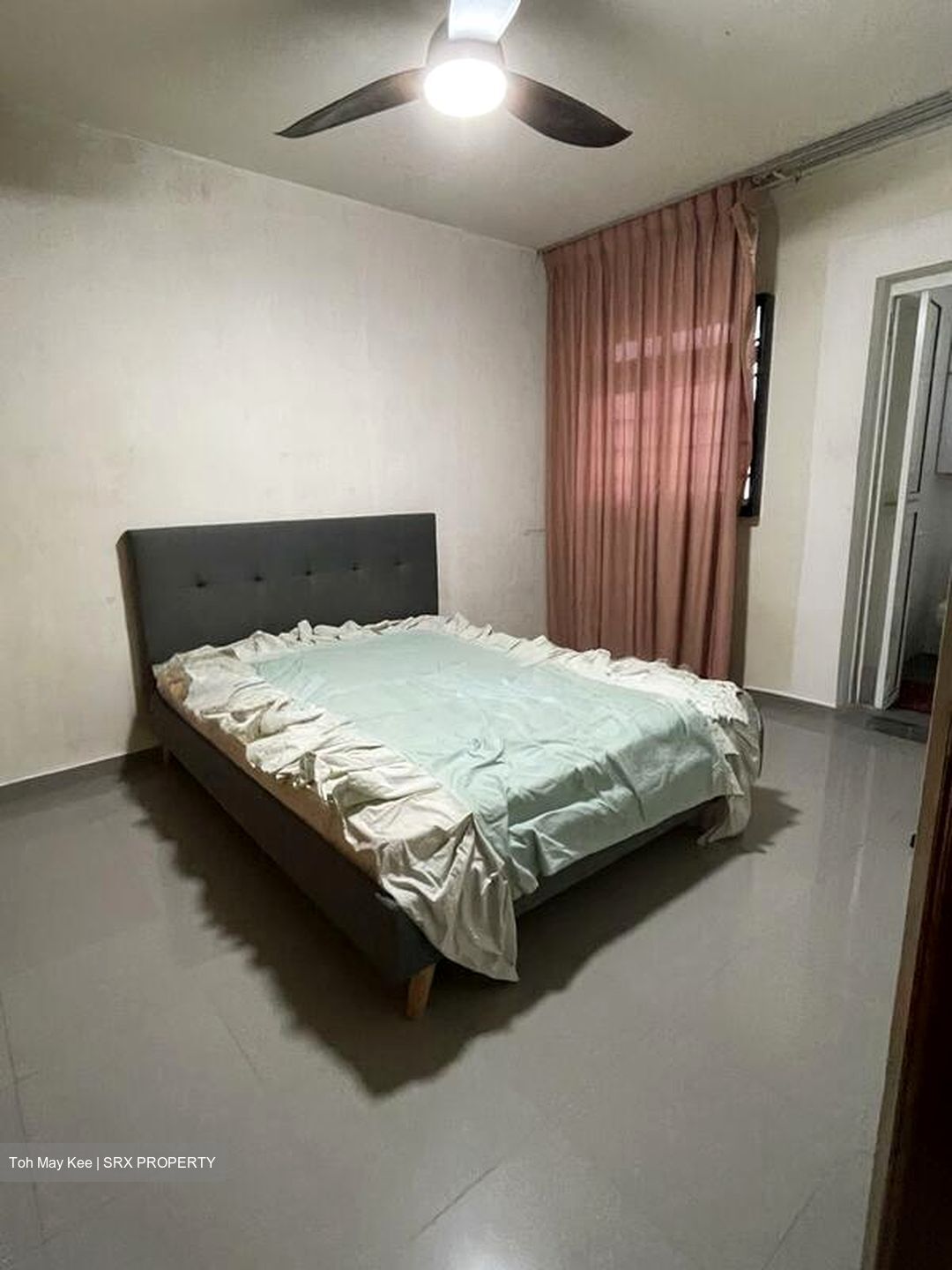 Blk 330 Woodlands Avenue 1 (Woodlands), HDB Executive #520743091